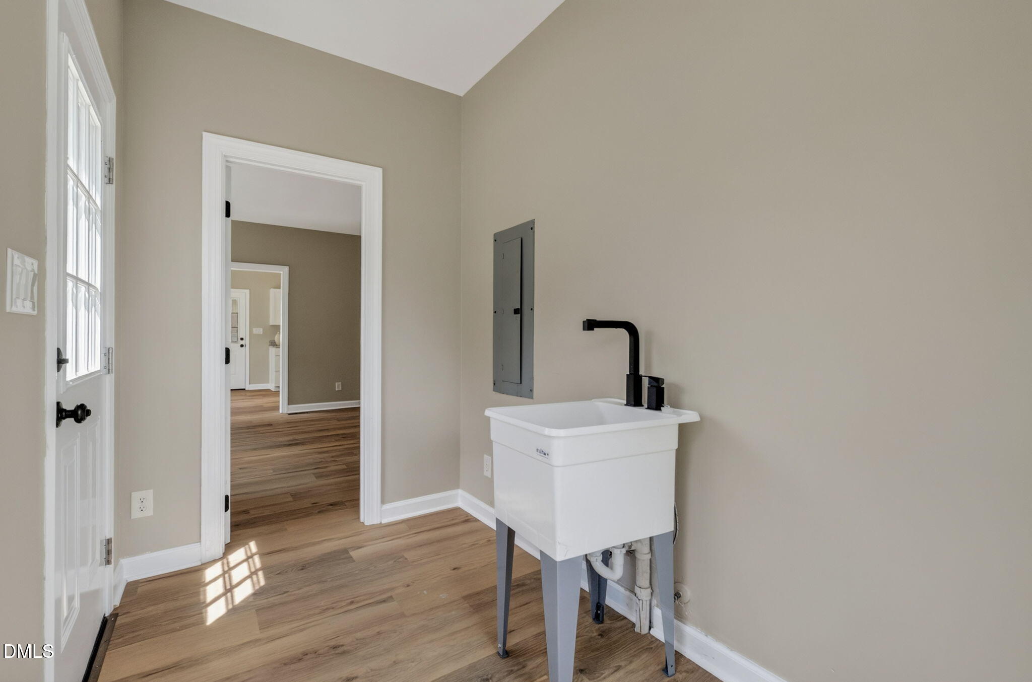 1036 Altice Drive Raleigh, NC 27603 - Photo 30 of 54 36-web-or-mls-1036 Altice Drive - 36