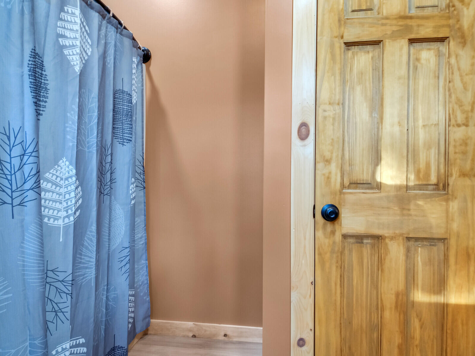 39 Williams Road Sabattus, ME 04280 - Photo 55 of 59 55_DJI_01222_DxO_mls