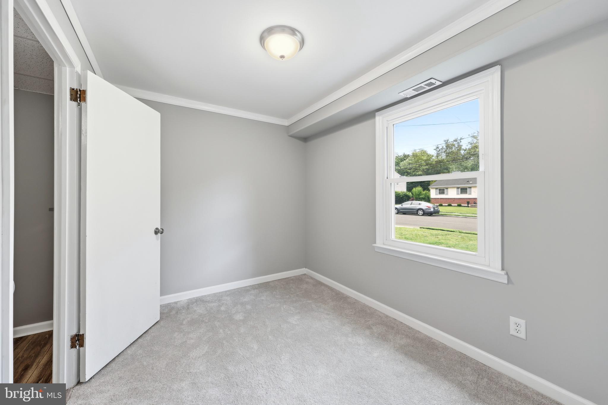 31 Heritage Road Marlton, NJ 08053 - Photo 18 of 36 Bonus Room