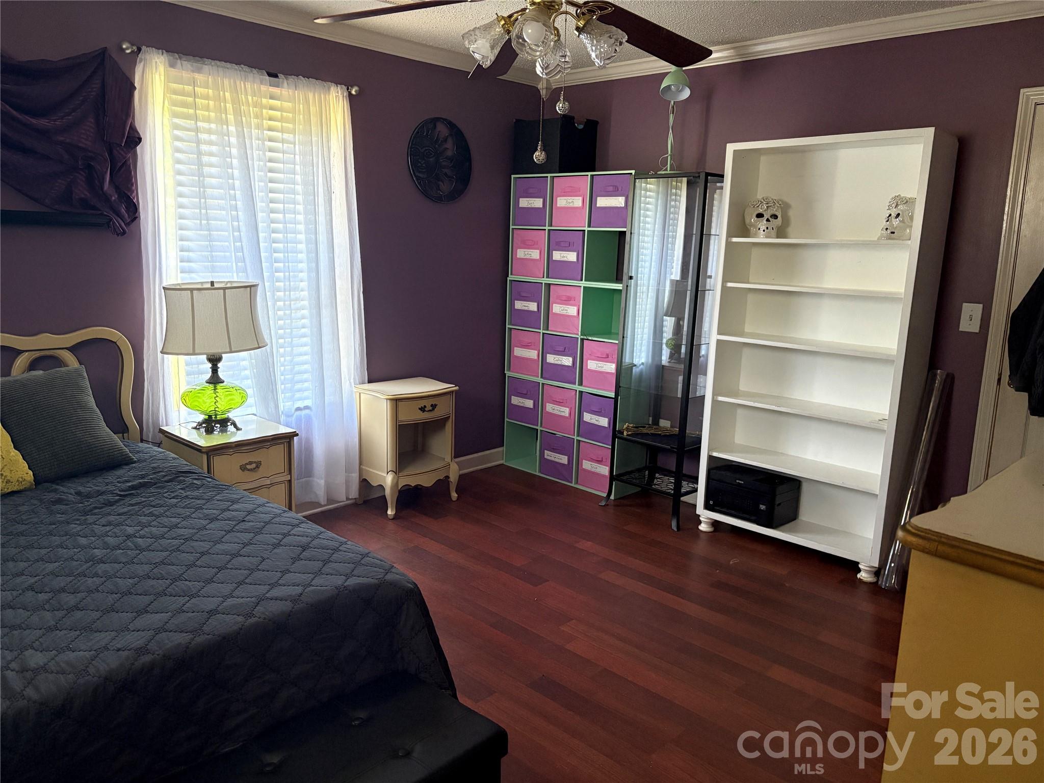 1721 Fallston Road Shelby, NC 28150 - Photo 19 of 29