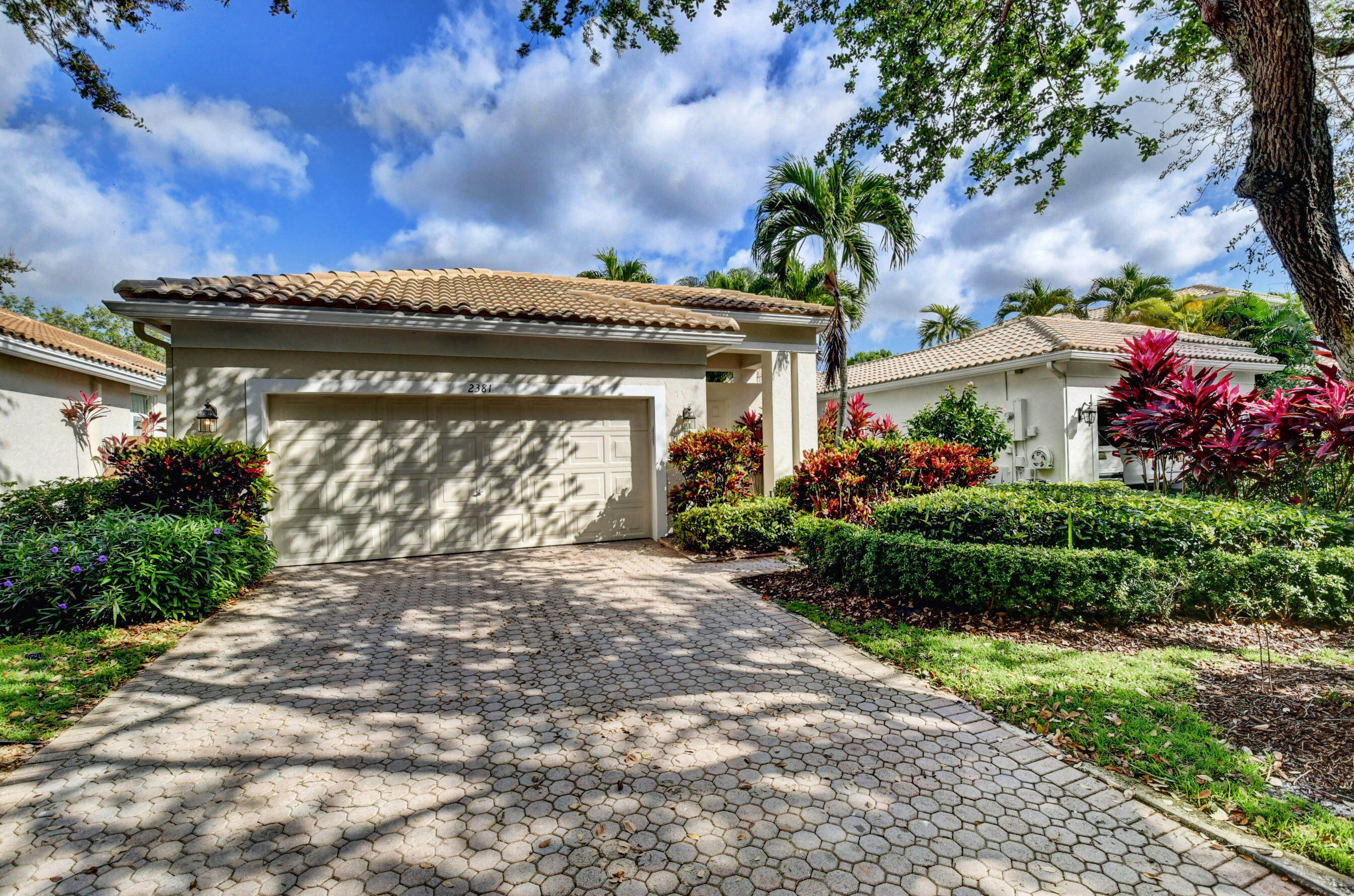 2381 Northwest 66th Drive Boca Raton, FL 33496 - Photo 1 of 52 DSC_3823_4_5_6_7