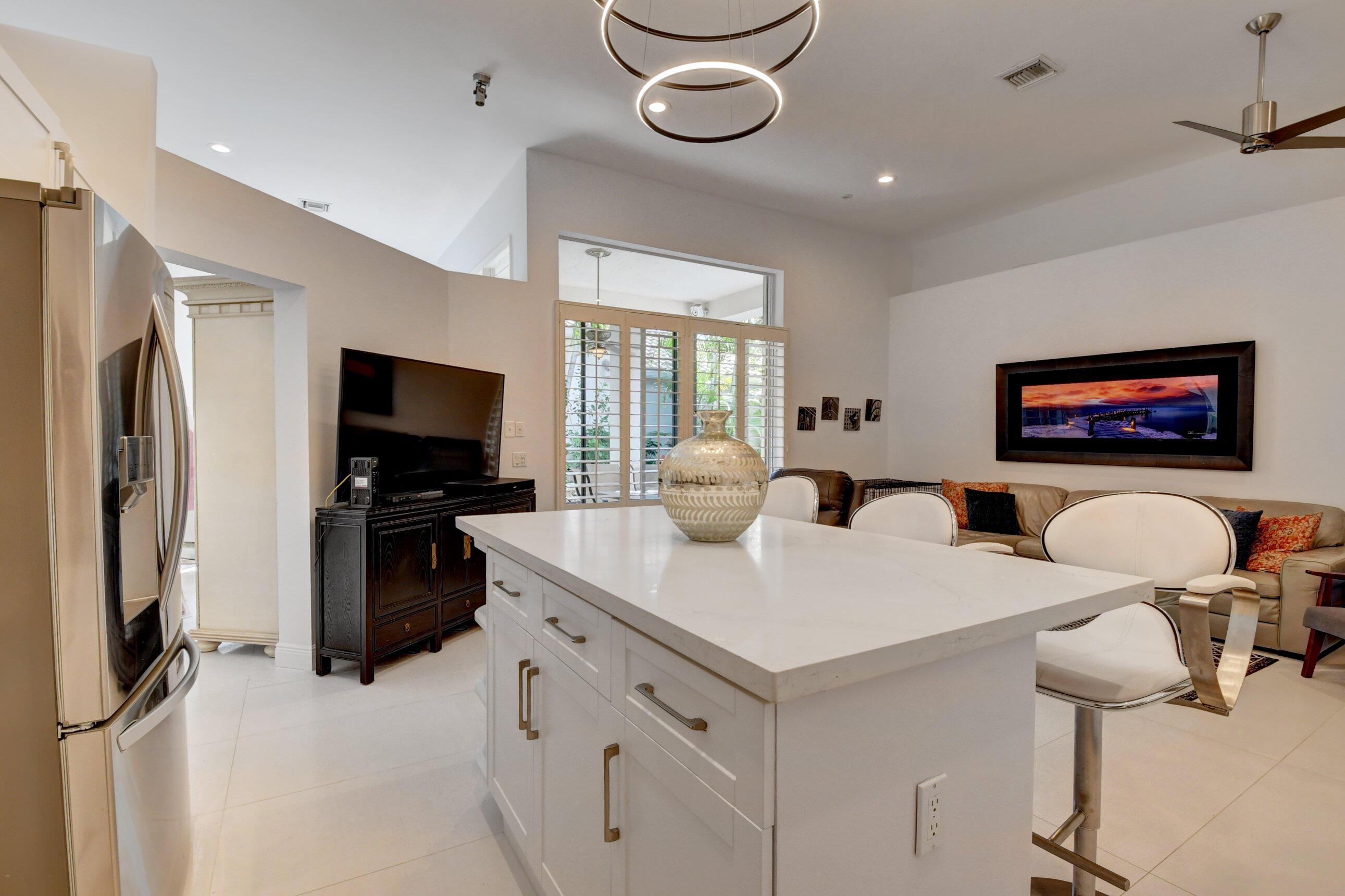 2381 Northwest 66th Drive Boca Raton, FL 33496 - Photo 17 of 52 DSC_3623_4_5_6_7