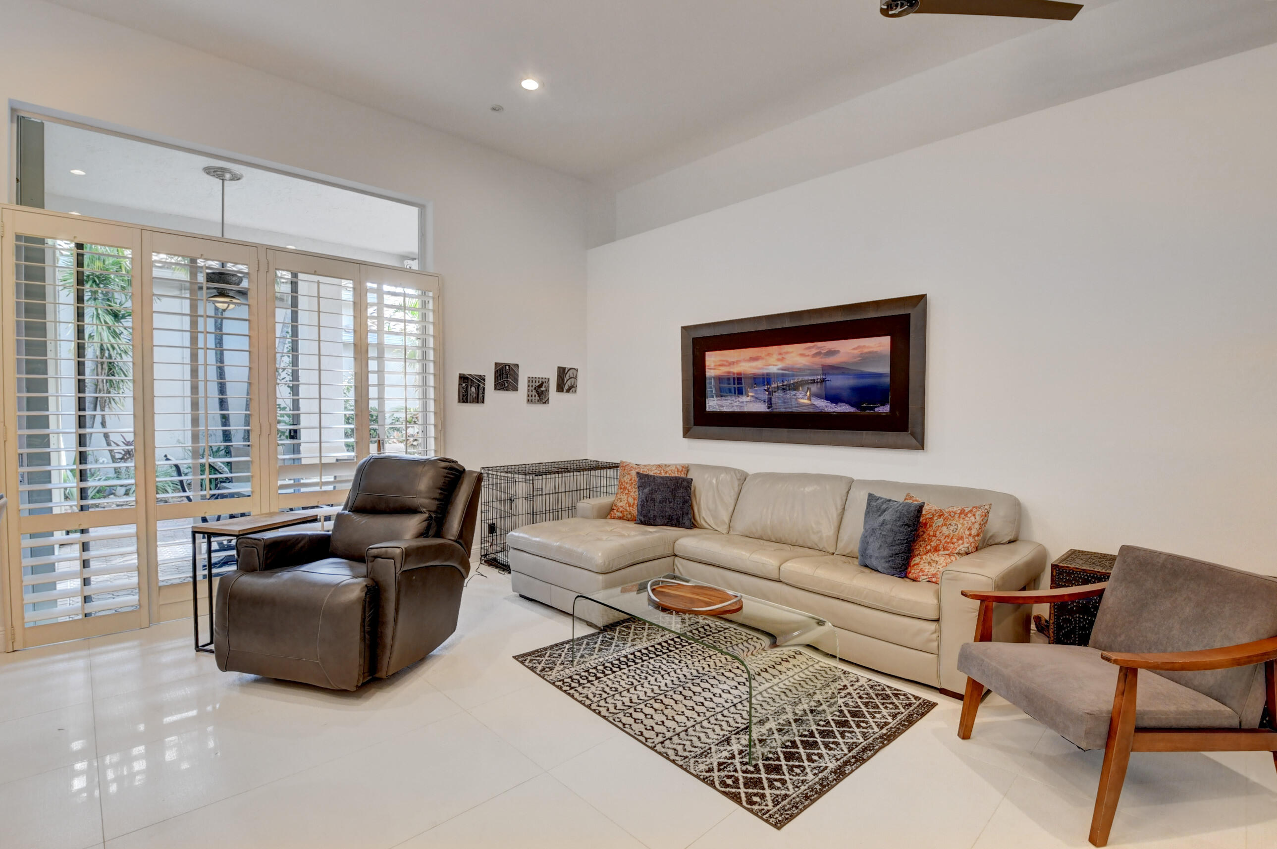 2381 Northwest 66th Drive Boca Raton, FL 33496 - Photo 18 of 52 DSC_3628_29_30_31_32