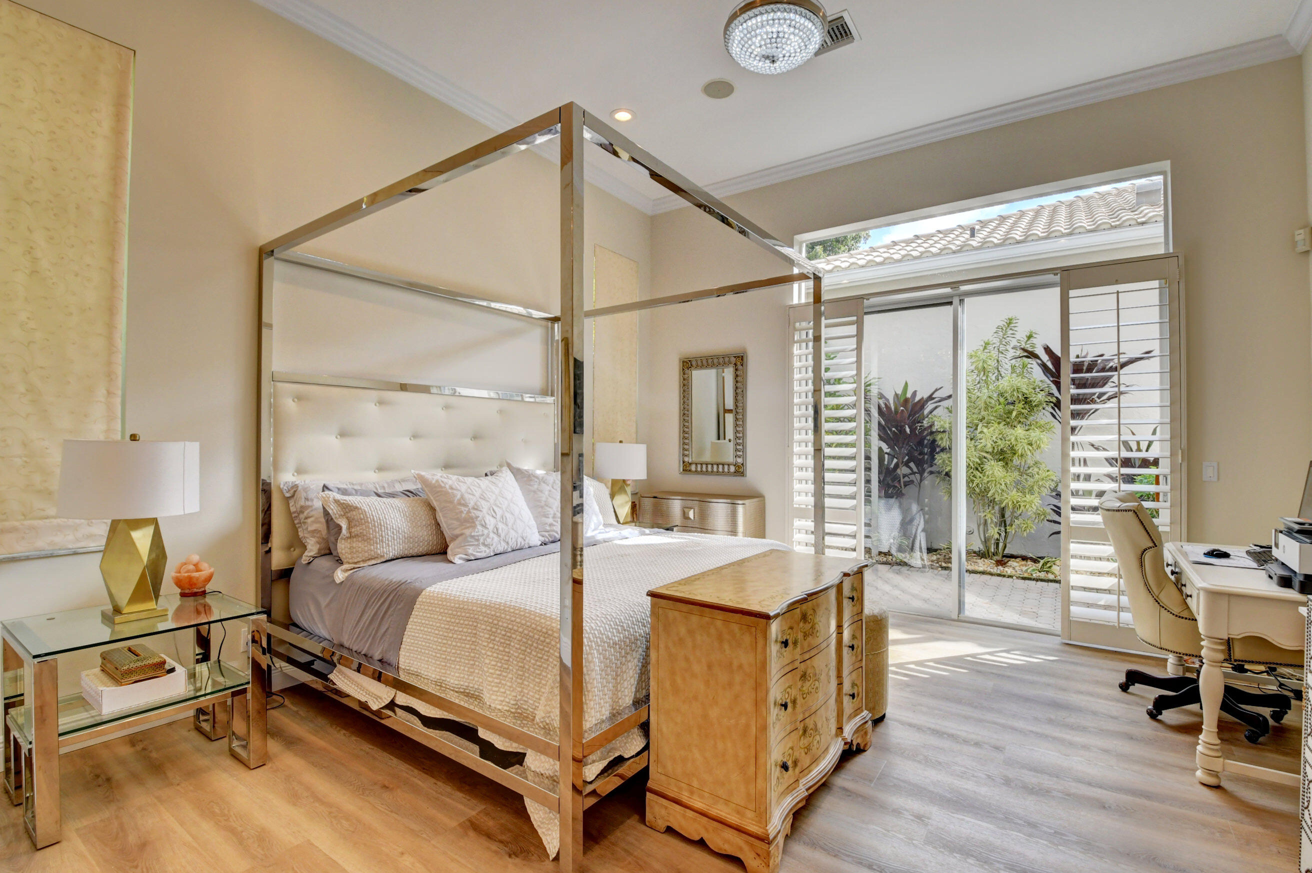 2381 Northwest 66th Drive Boca Raton, FL 33496 - Photo 23 of 52 DSC_3703_4_5_6_7