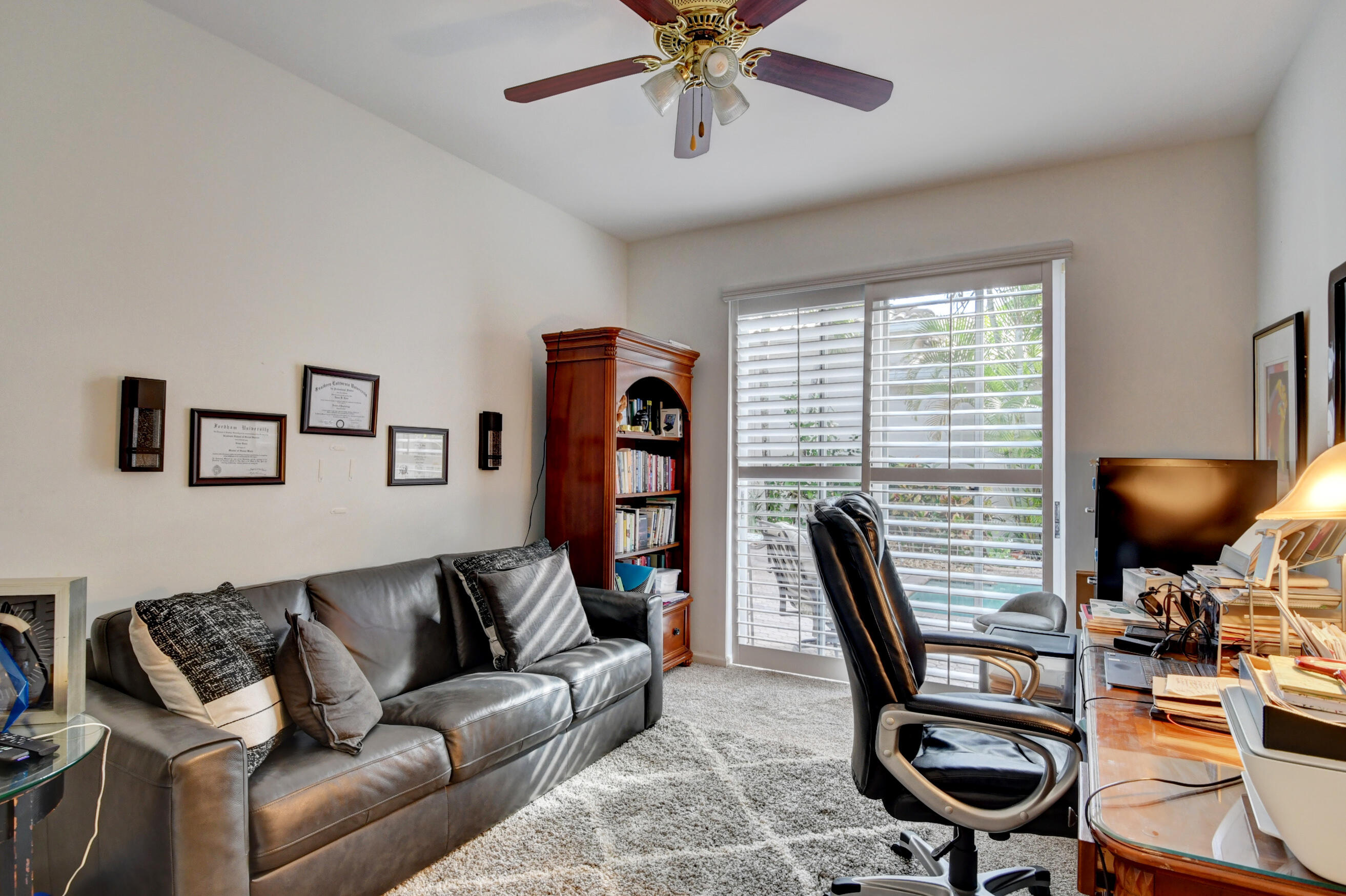 2381 Northwest 66th Drive Boca Raton, FL 33496 - Photo 29 of 52 DSC_3533_4_5_6_7