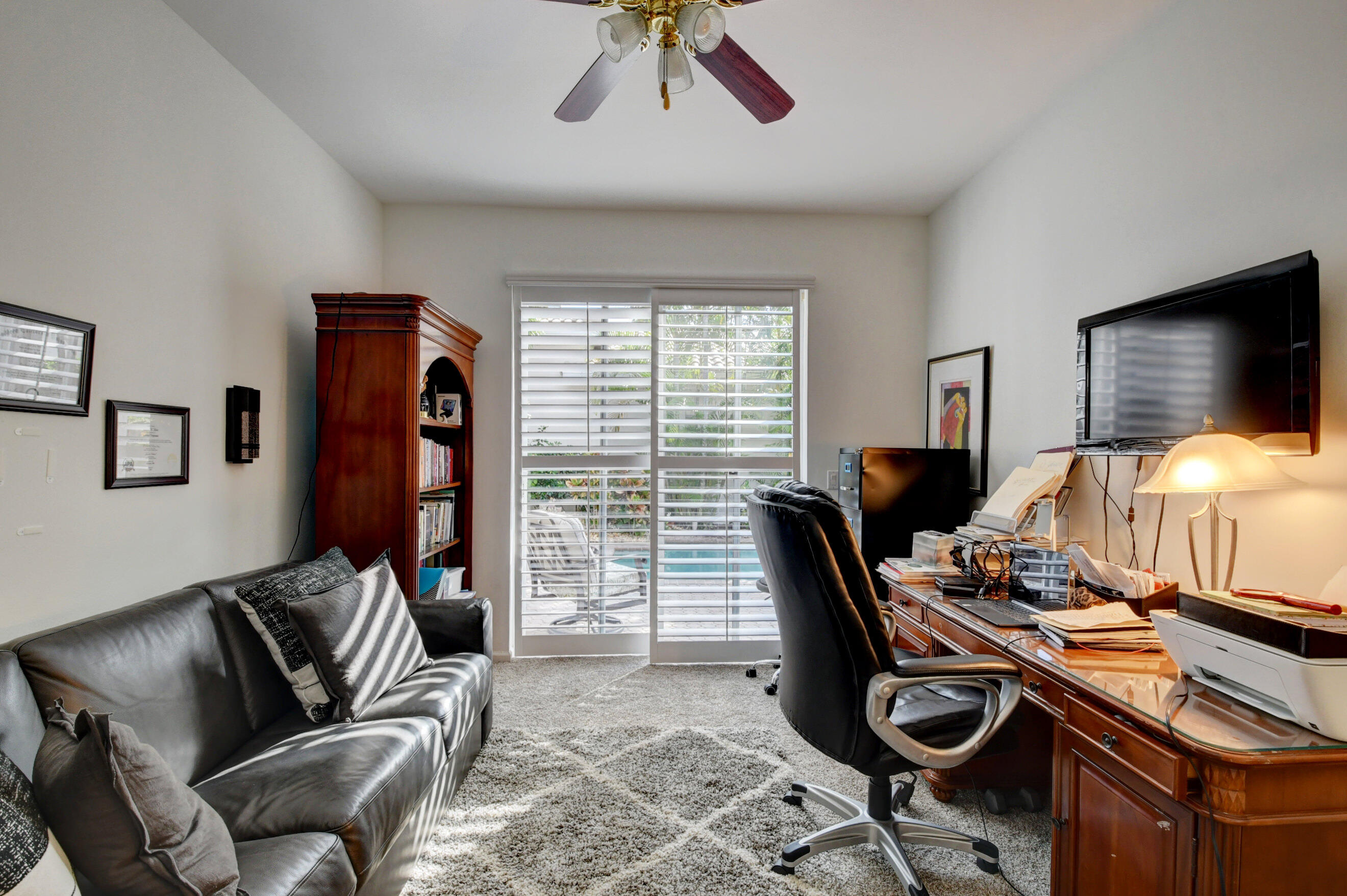 2381 Northwest 66th Drive Boca Raton, FL 33496 - Photo 30 of 52 DSC_3543_4_5_6_7