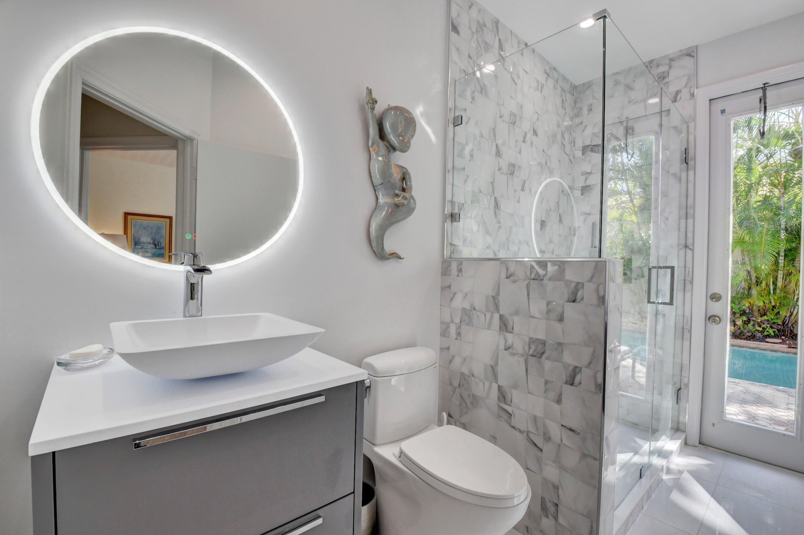 2381 Northwest 66th Drive Boca Raton, FL 33496 - Photo 31 of 52 DSC_3553_4_5_6_7