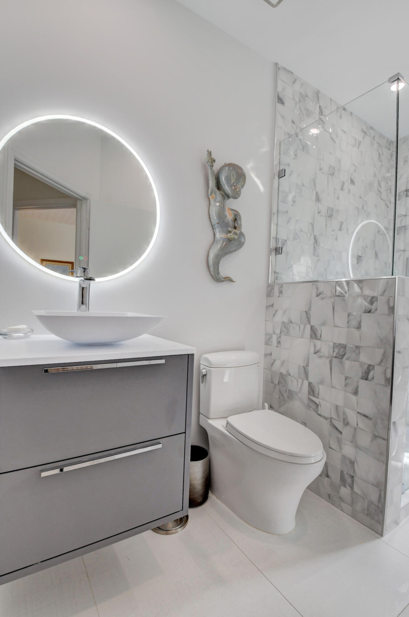 2381 Northwest 66th Drive Boca Raton, FL 33496 - Photo 32 of 52 DSC_3558_59_60_61_62
