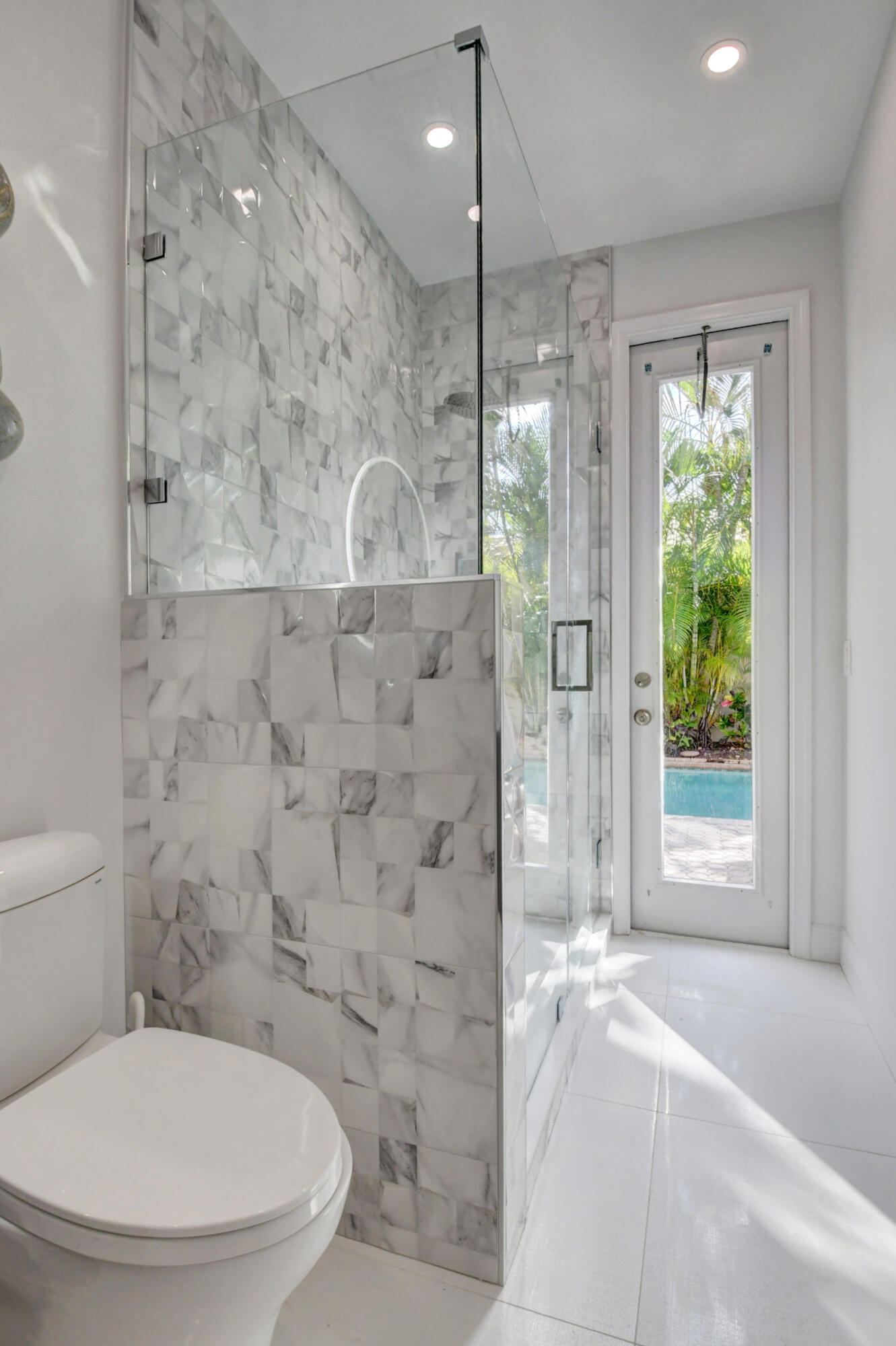 2381 Northwest 66th Drive Boca Raton, FL 33496 - Photo 33 of 52 DSC_3563_4_5_6_7