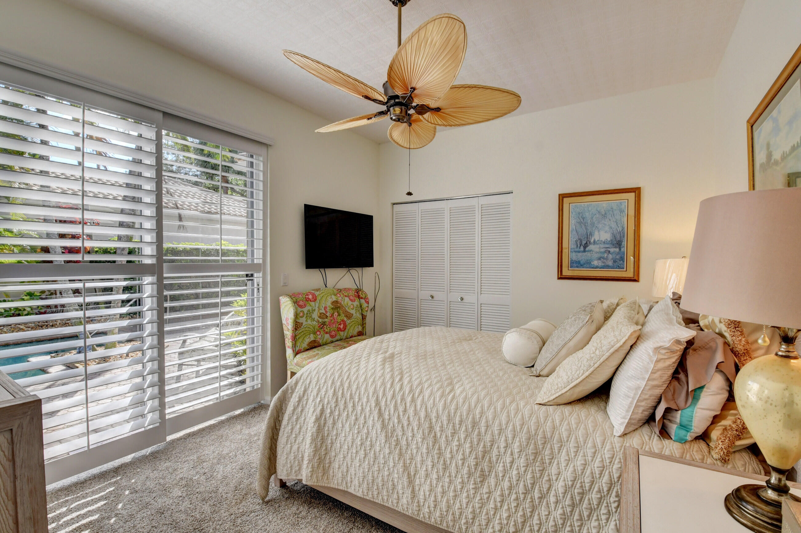 2381 Northwest 66th Drive Boca Raton, FL 33496 - Photo 34 of 52 DSC_3568_69_70_71_72