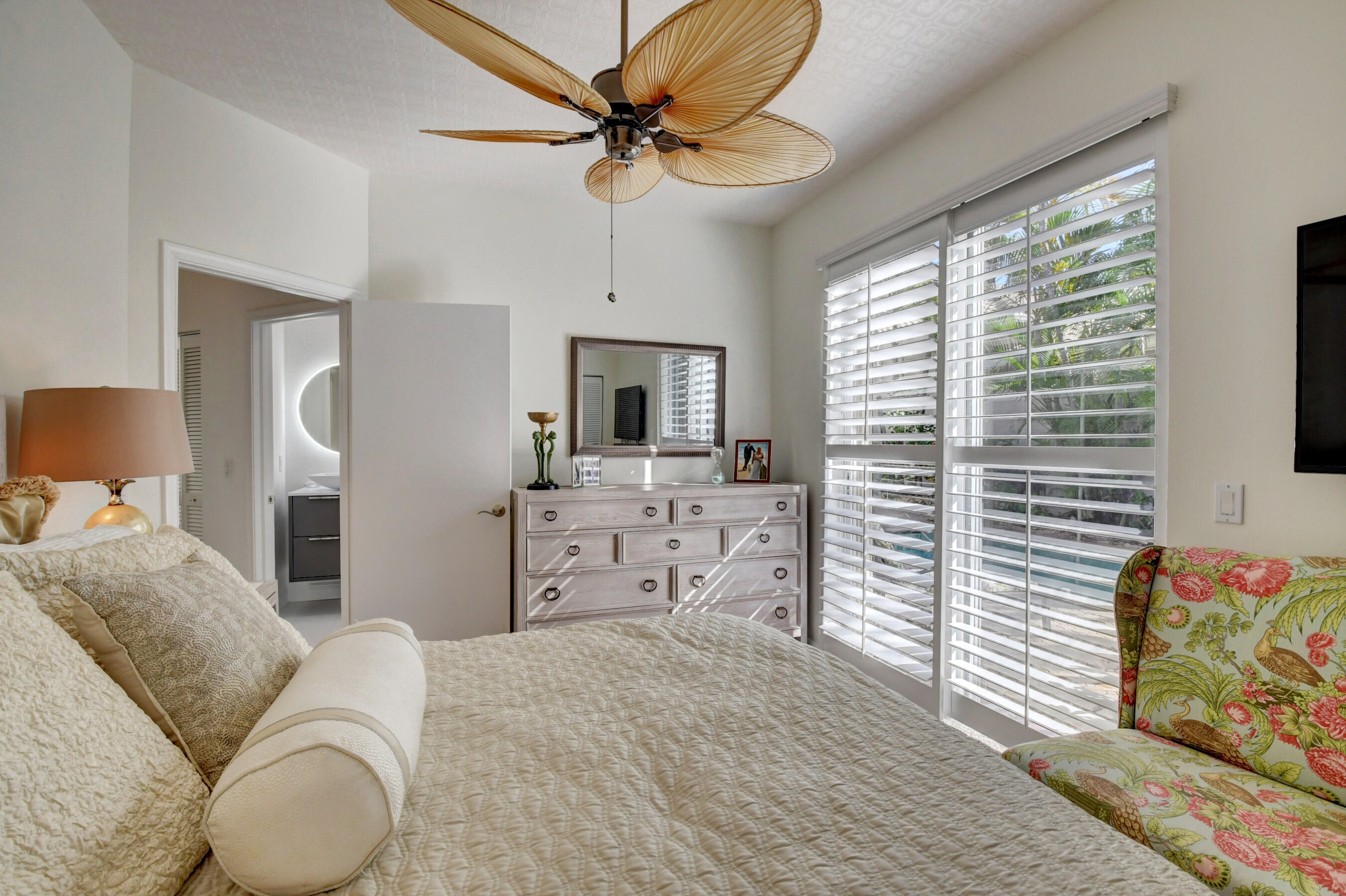 2381 Northwest 66th Drive Boca Raton, FL 33496 - Photo 36 of 52 DSC_3583_4_5_6_7