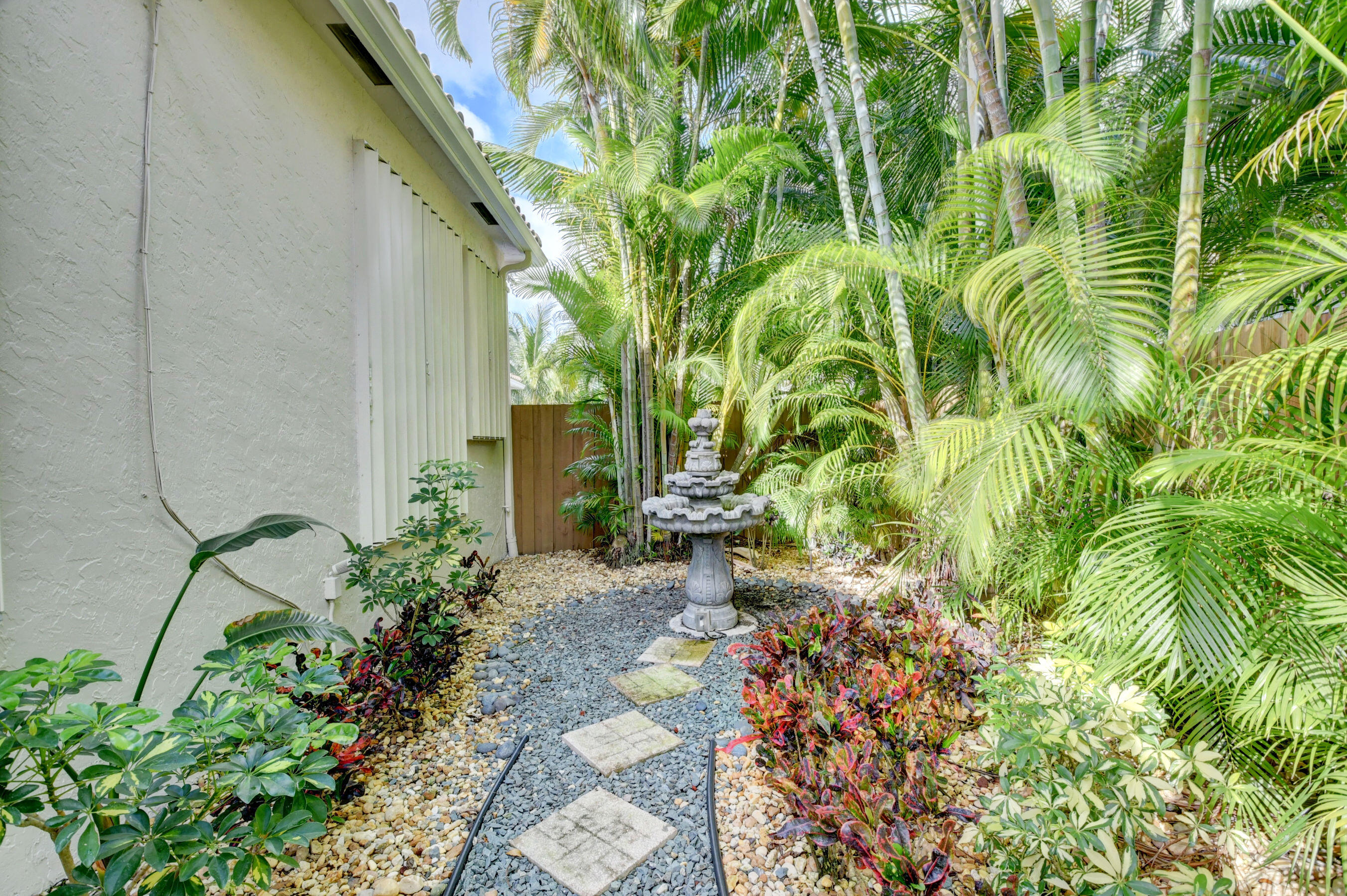 2381 Northwest 66th Drive Boca Raton, FL 33496 - Photo 38 of 52 DSC_3758_59_60_61_62