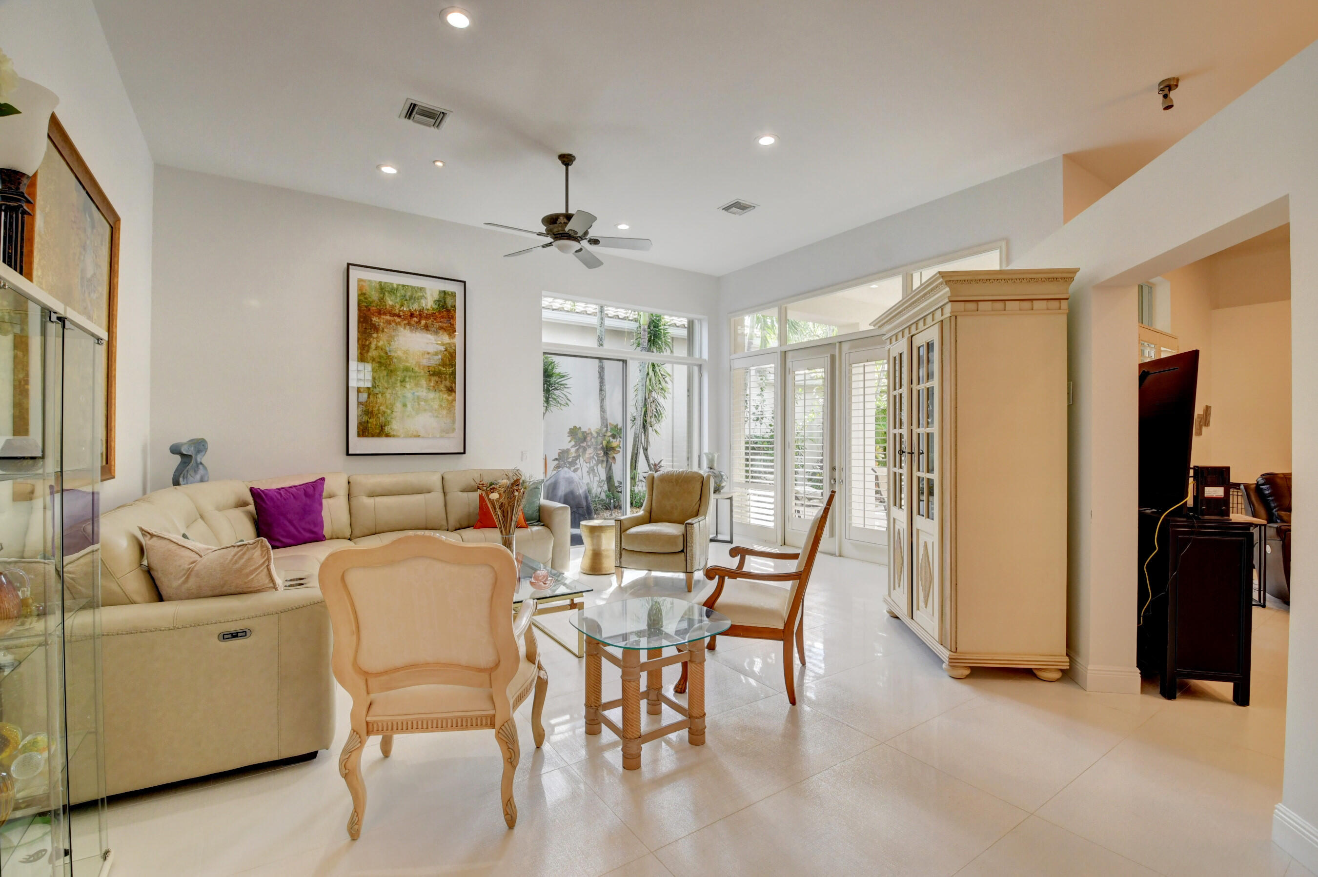 2381 Northwest 66th Drive Boca Raton, FL 33496 - Photo 4 of 52 DSC_3658_59_60_61_62