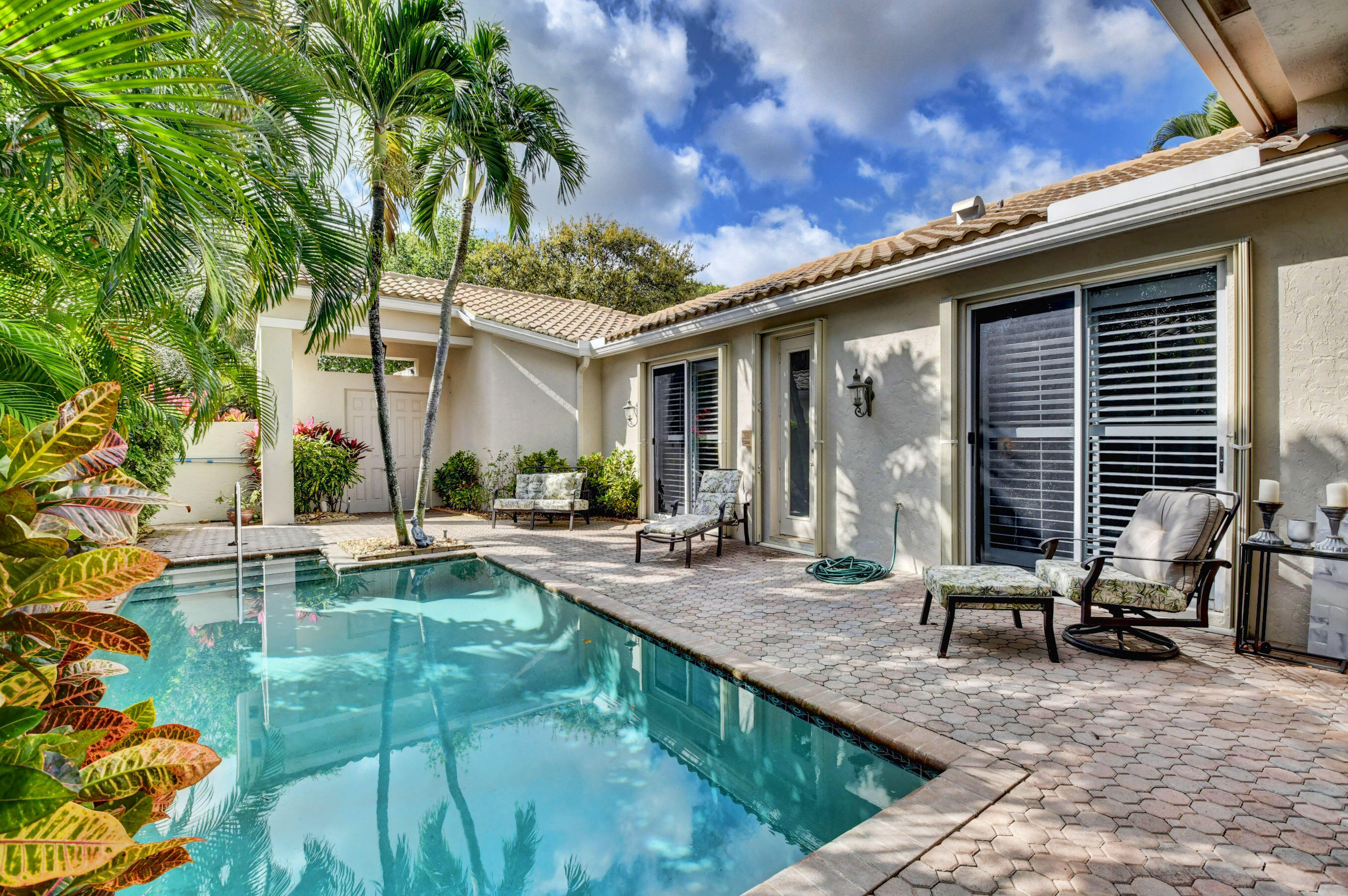 2381 Northwest 66th Drive Boca Raton, FL 33496 - Photo 42 of 52 DSC_3793_4_5_6_7