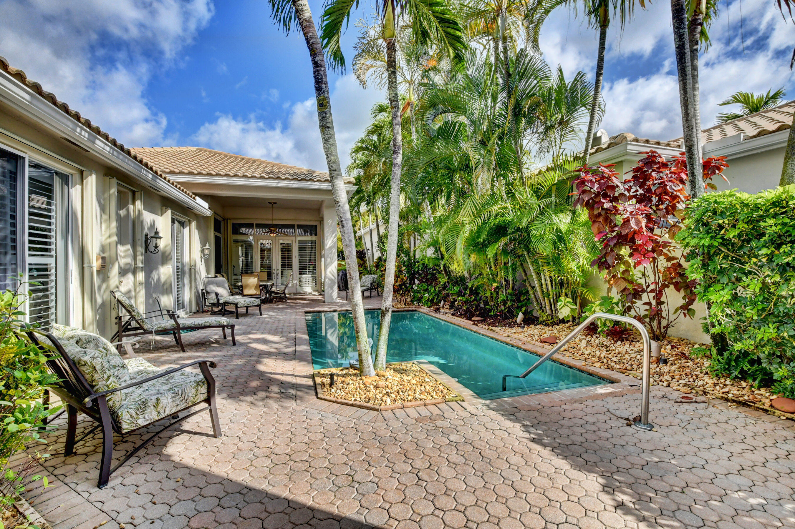 2381 Northwest 66th Drive Boca Raton, FL 33496 - Photo 44 of 52 DSC_3803_4_5_6_7