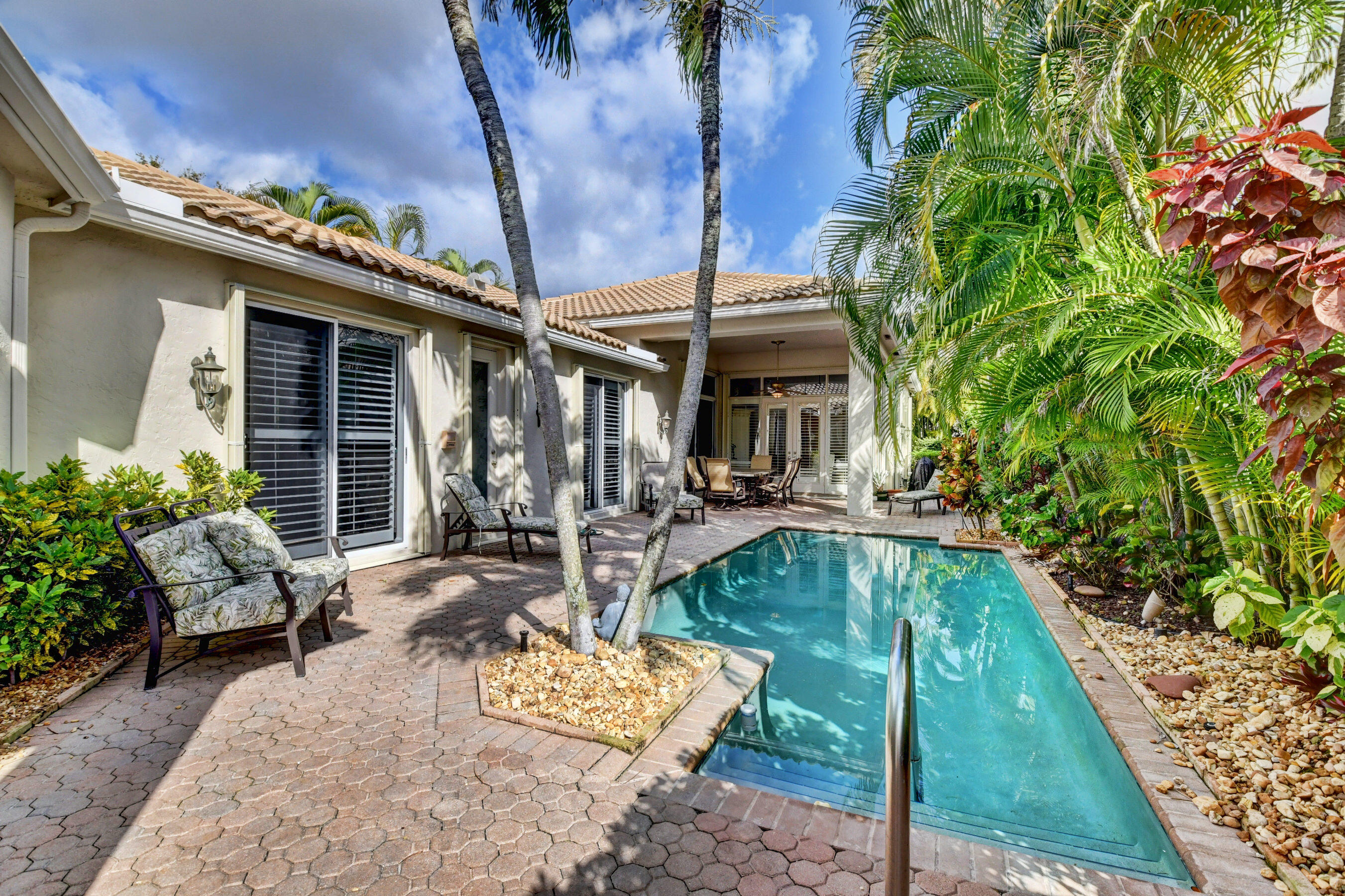 2381 Northwest 66th Drive Boca Raton, FL 33496 - Photo 45 of 52 DSC_3808_09_10_11_12