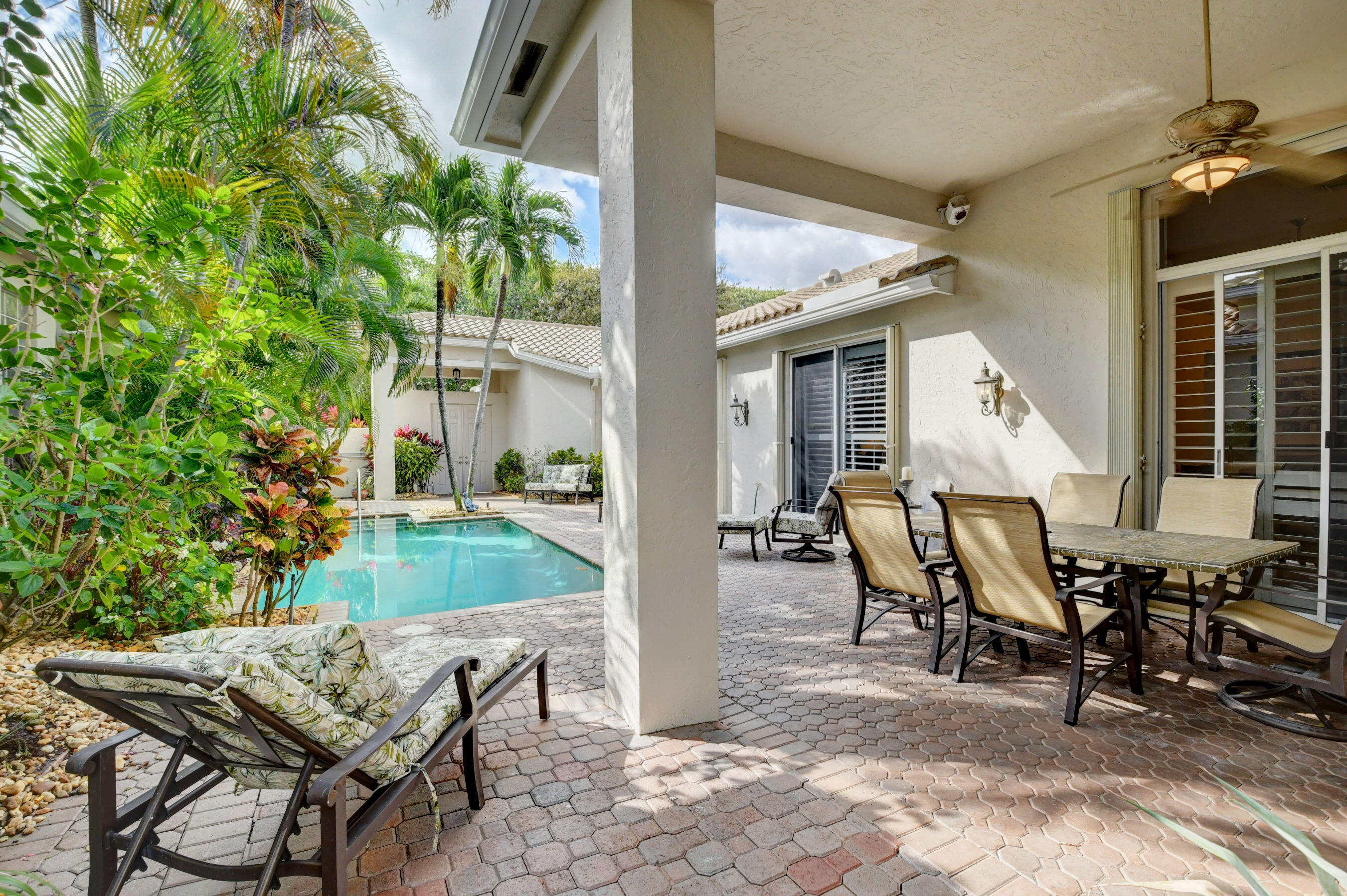 2381 Northwest 66th Drive Boca Raton, FL 33496 - Photo 46 of 52 DSC_3813_4_5_6_7