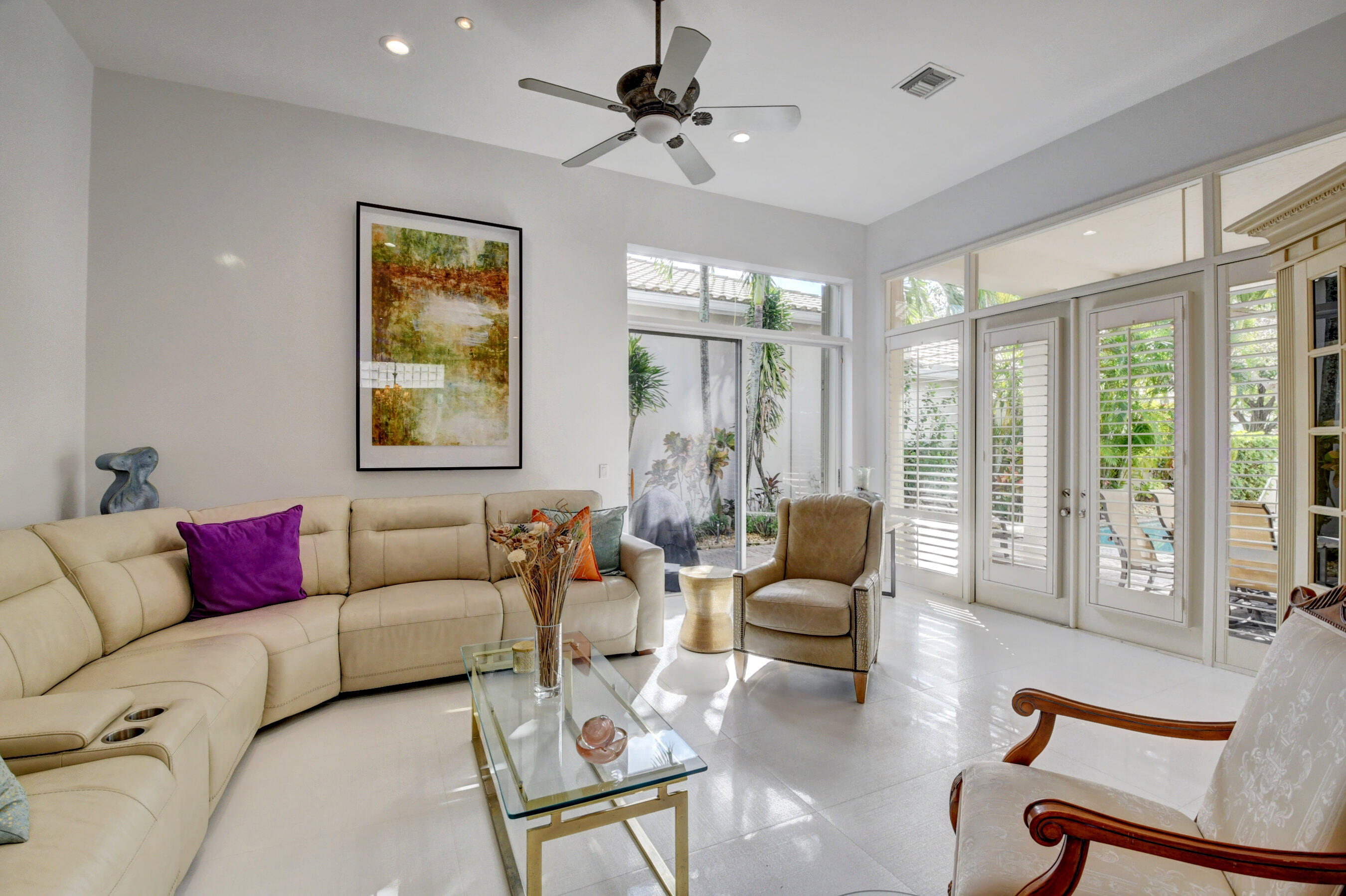 2381 Northwest 66th Drive Boca Raton, FL 33496 - Photo 5 of 52 DSC_3663_4_5_6_7