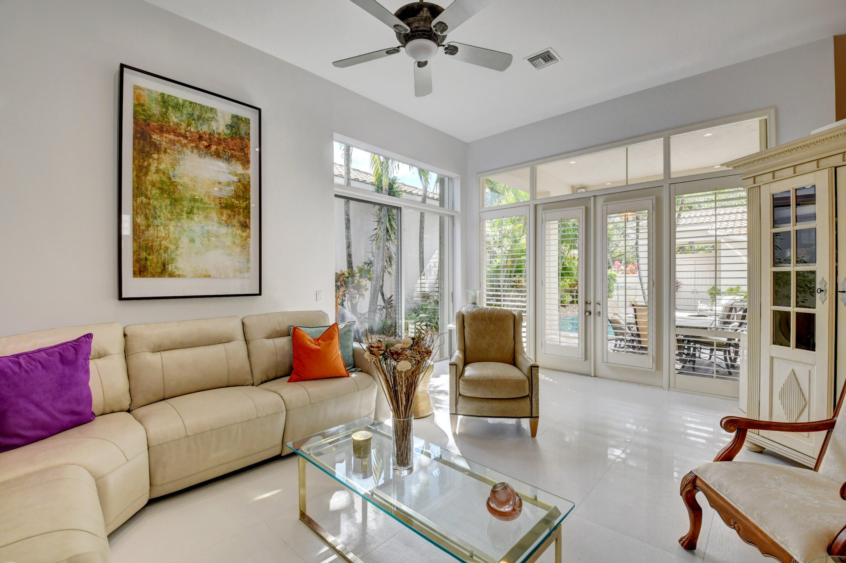 2381 Northwest 66th Drive Boca Raton, FL 33496 - Photo 6 of 52 DSC_3668_69_70_71_72
