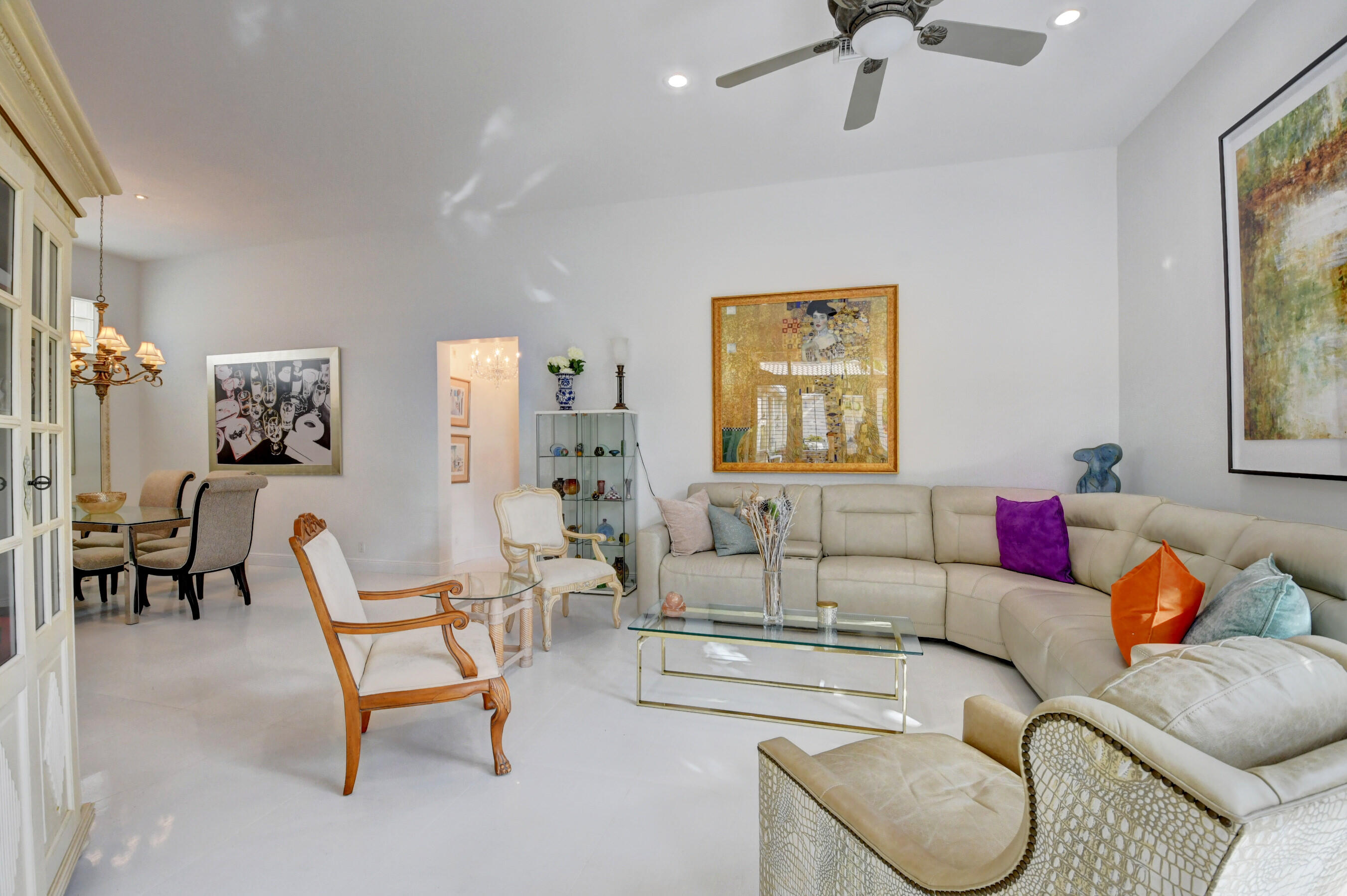 2381 Northwest 66th Drive Boca Raton, FL 33496 - Photo 7 of 52 DSC_3673_4_5_6_7