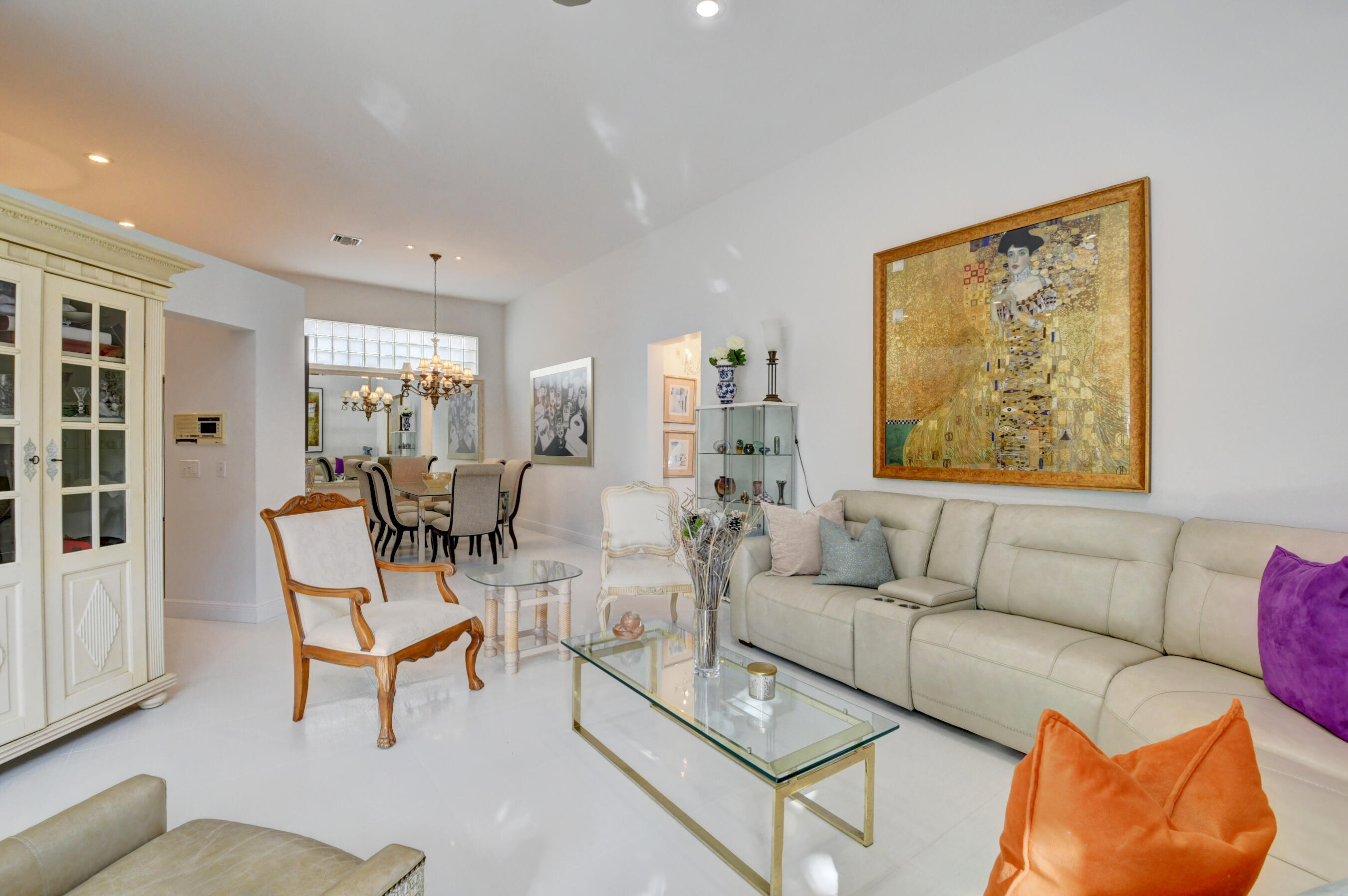 2381 Northwest 66th Drive Boca Raton, FL 33496 - Photo 8 of 52 DSC_3678_79_80_81_82