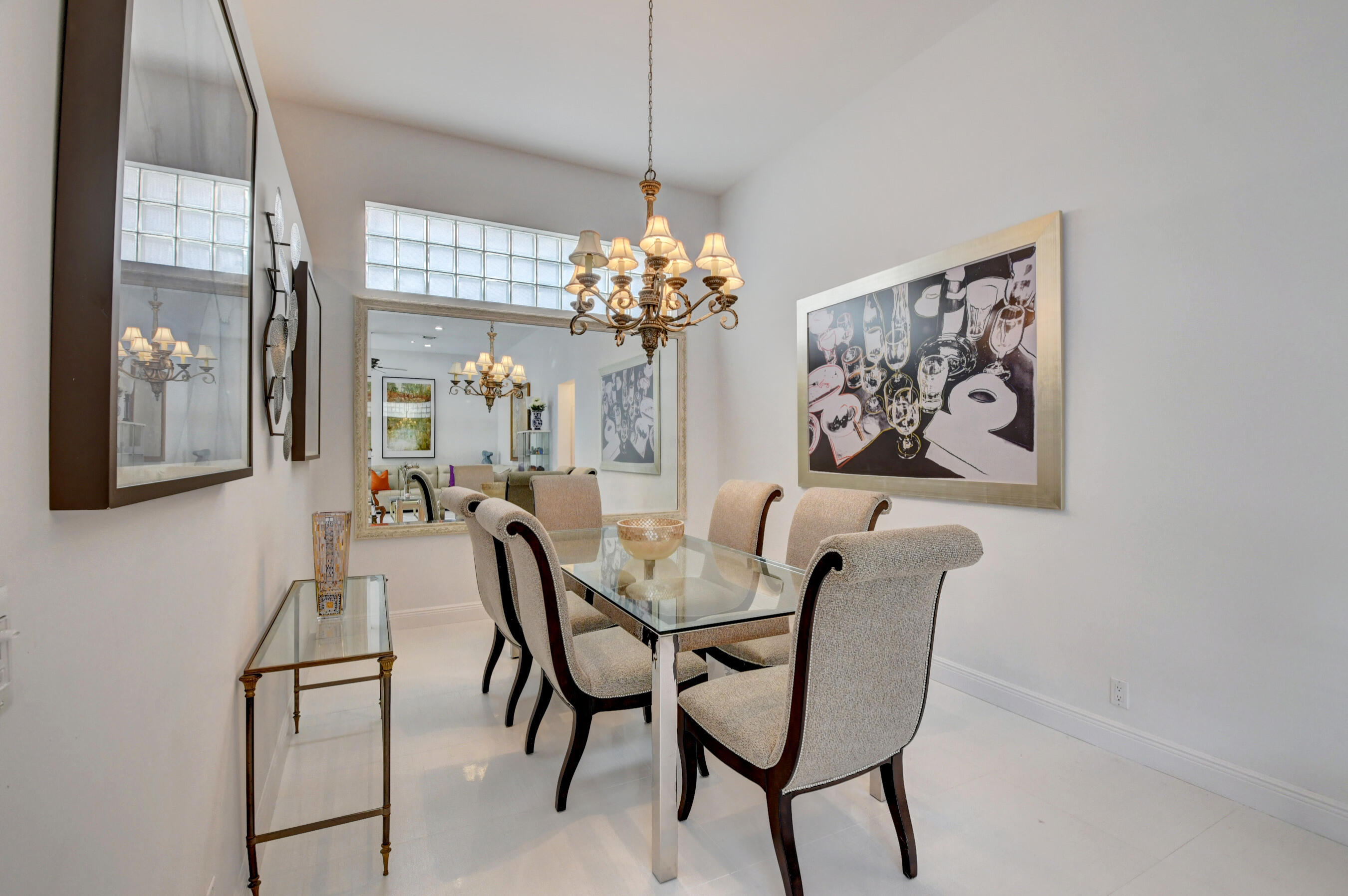 2381 Northwest 66th Drive Boca Raton, FL 33496 - Photo 9 of 52 DSC_3683_4_5_6_7