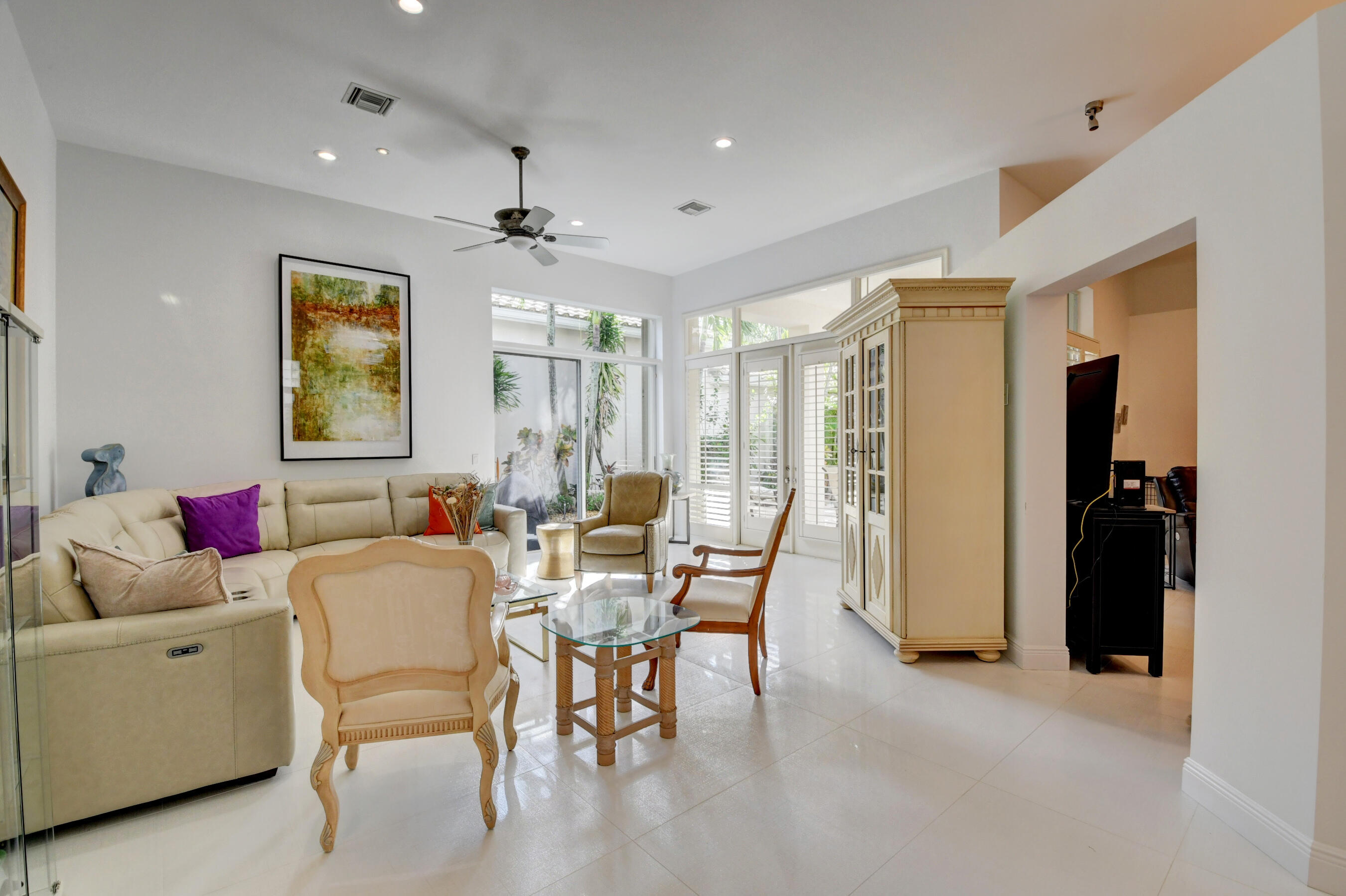 2381 Northwest 66th Drive Boca Raton, FL 33496 - Photo 10 of 52 DSC_3698_699_700_701_702