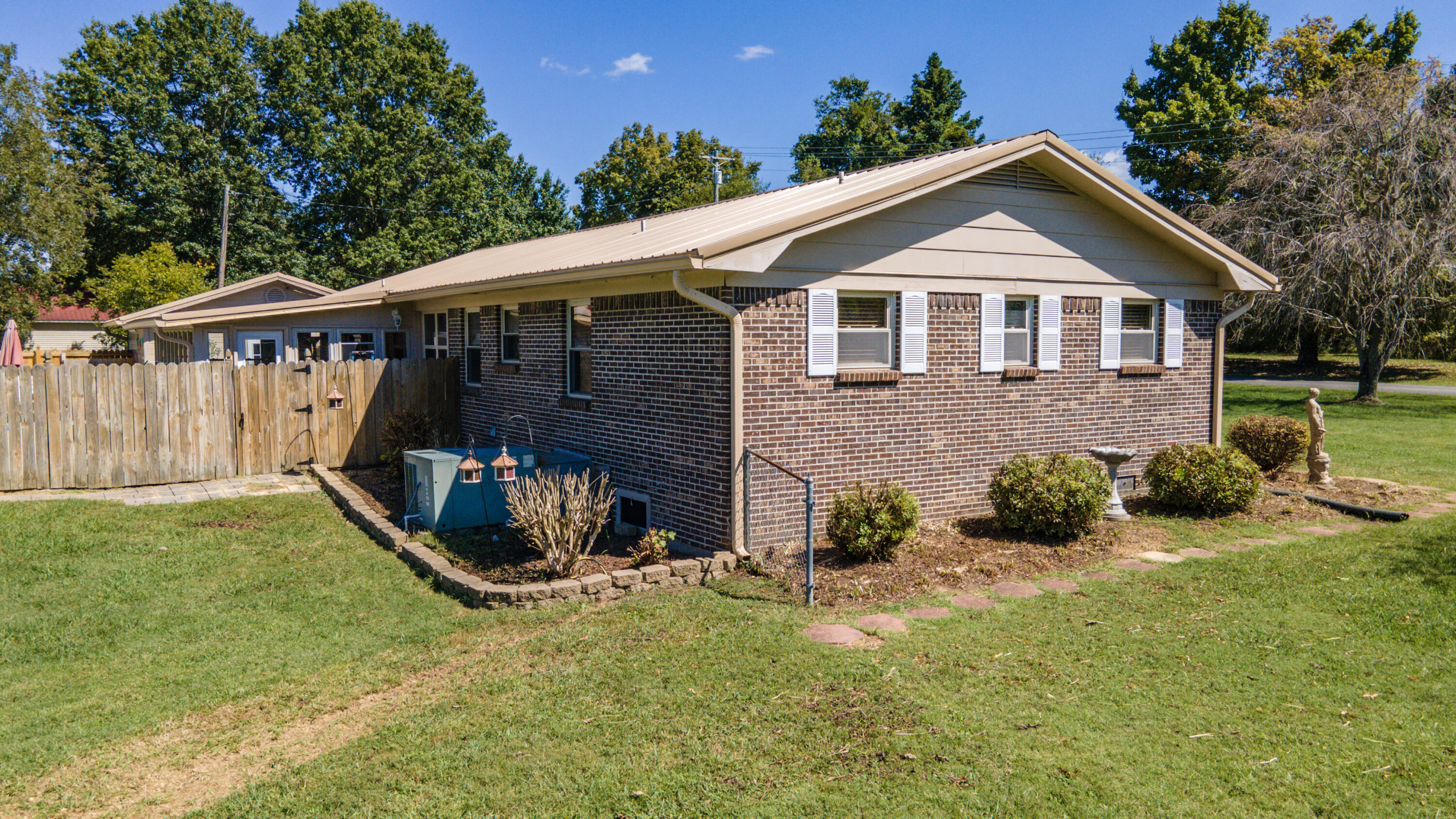 242 Southeast Armstrong Road Southeast Cleveland, TN 37323 - Photo 24 of 64 6-DJI_0942