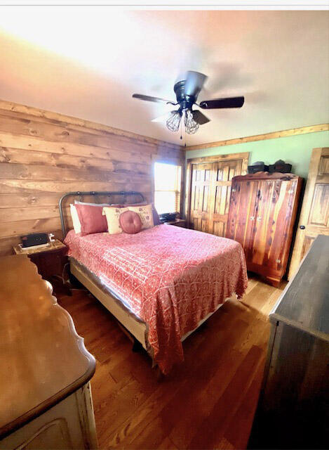 242 Southeast Armstrong Road Southeast Cleveland, TN 37323 - Photo 45 of 64 77-FullSizeRender (5)