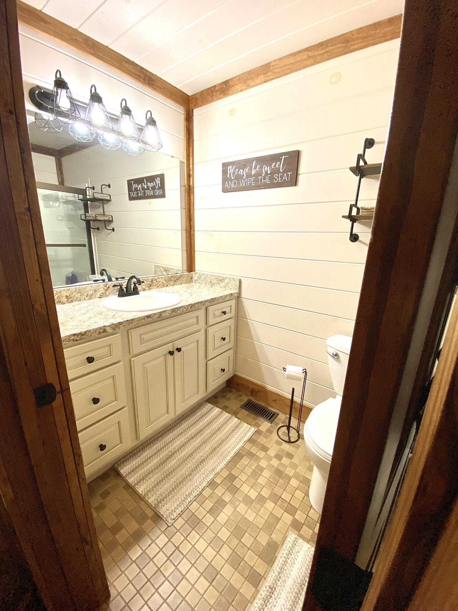 242 Southeast Armstrong Road Southeast Cleveland, TN 37323 - Photo 48 of 64 83-IMG_5069