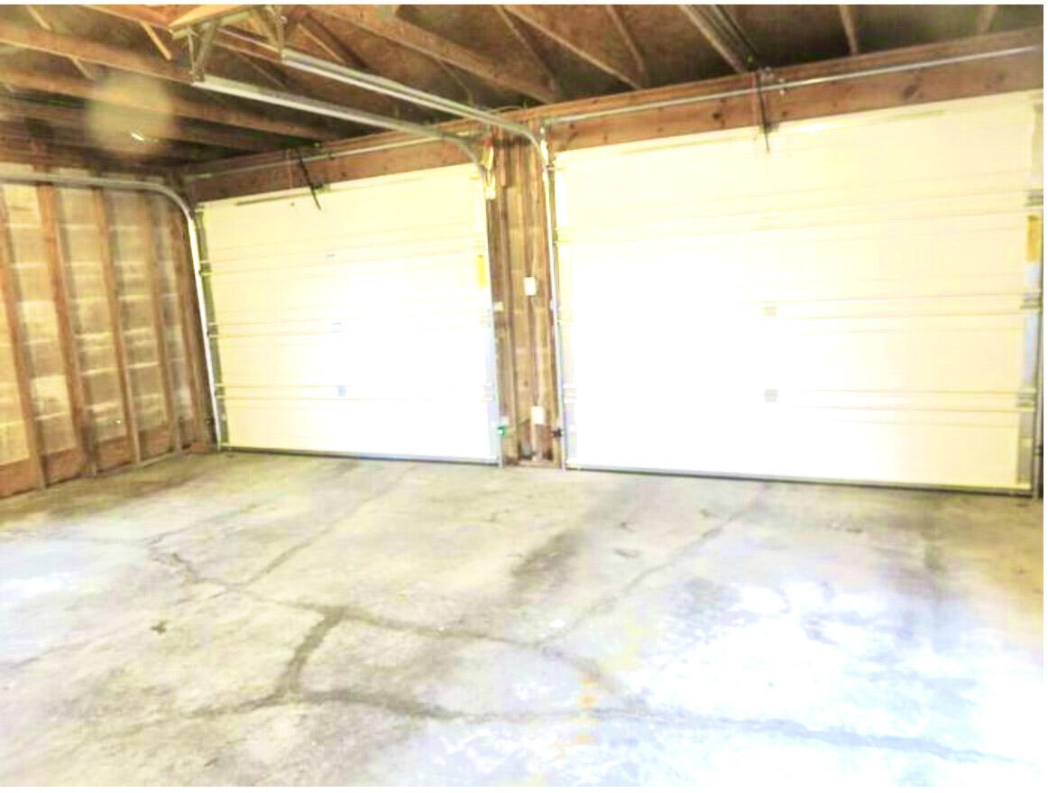242 Southeast Armstrong Road Southeast Cleveland, TN 37323 - Photo 49 of 64 80-FullSizeRender (1)