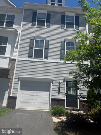 $3,000 | 704 Barnwell Drive, Stafford, VA 22554