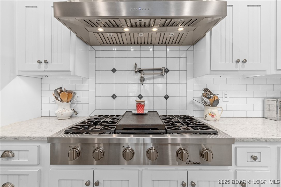 17305 Riverside Road Crocker, MO 65452 - Photo 12 of 46