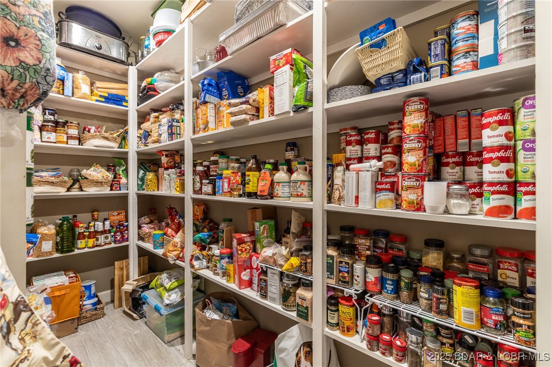 17305 Riverside Road Crocker, MO 65452 - Photo 16 of 46