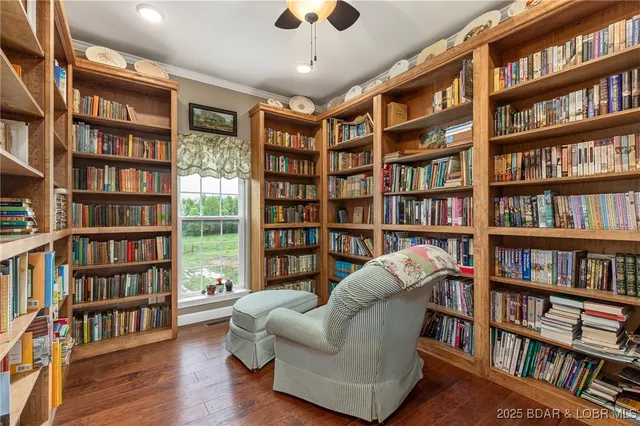 $1,295,000 | 17305 Riverside Road, Crocker, MO 65452