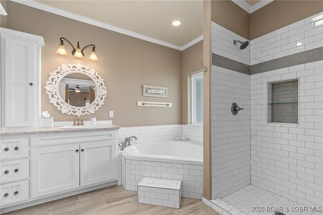 $1,295,000 | 17305 Riverside Road, Crocker, MO 65452