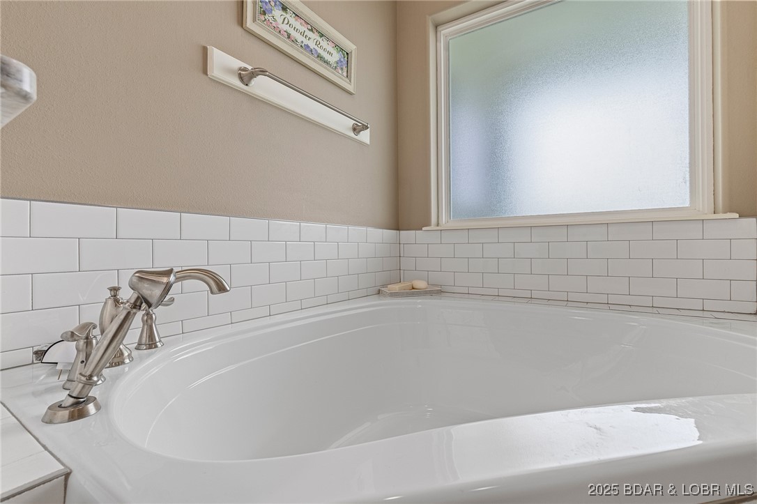 17305 Riverside Road Crocker, MO 65452 - Photo 22 of 46