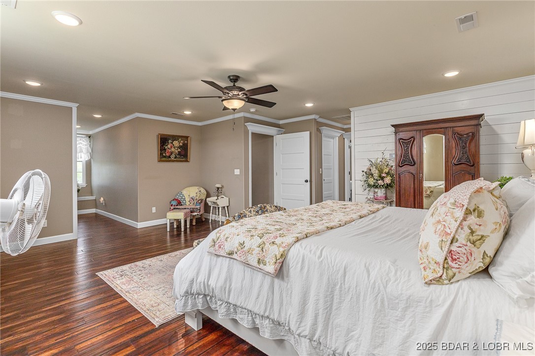 17305 Riverside Road Crocker, MO 65452 - Photo 24 of 46