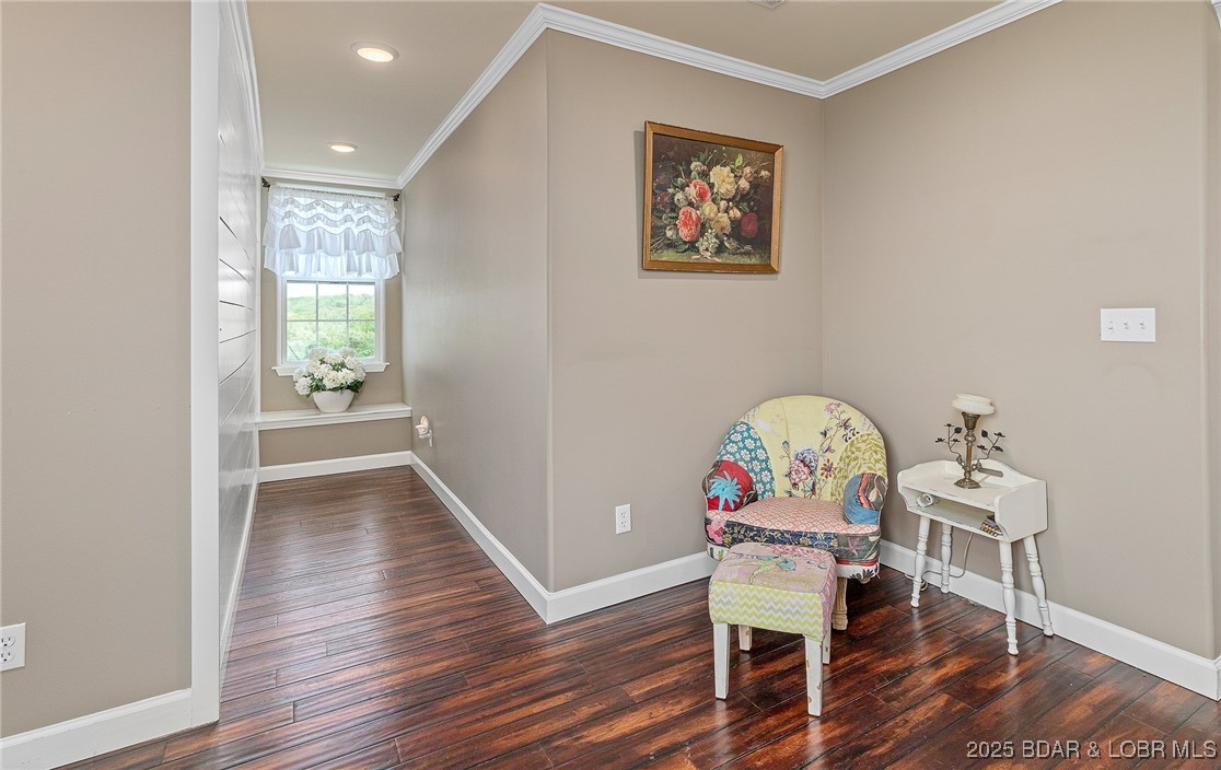 17305 Riverside Road Crocker, MO 65452 - Photo 25 of 46