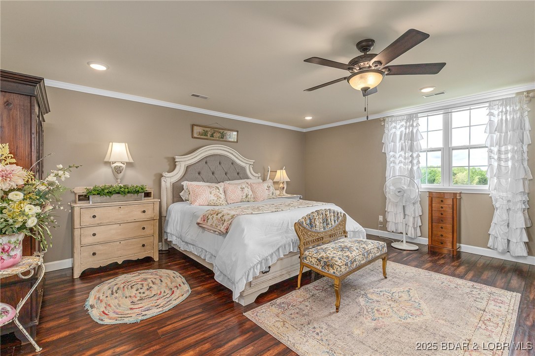 17305 Riverside Road Crocker, MO 65452 - Photo 26 of 46