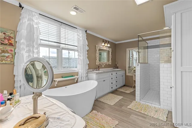 $1,295,000 | 17305 Riverside Road, Crocker, MO 65452