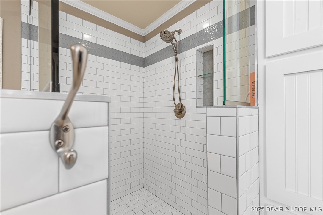 17305 Riverside Road Crocker, MO 65452 - Photo 28 of 46