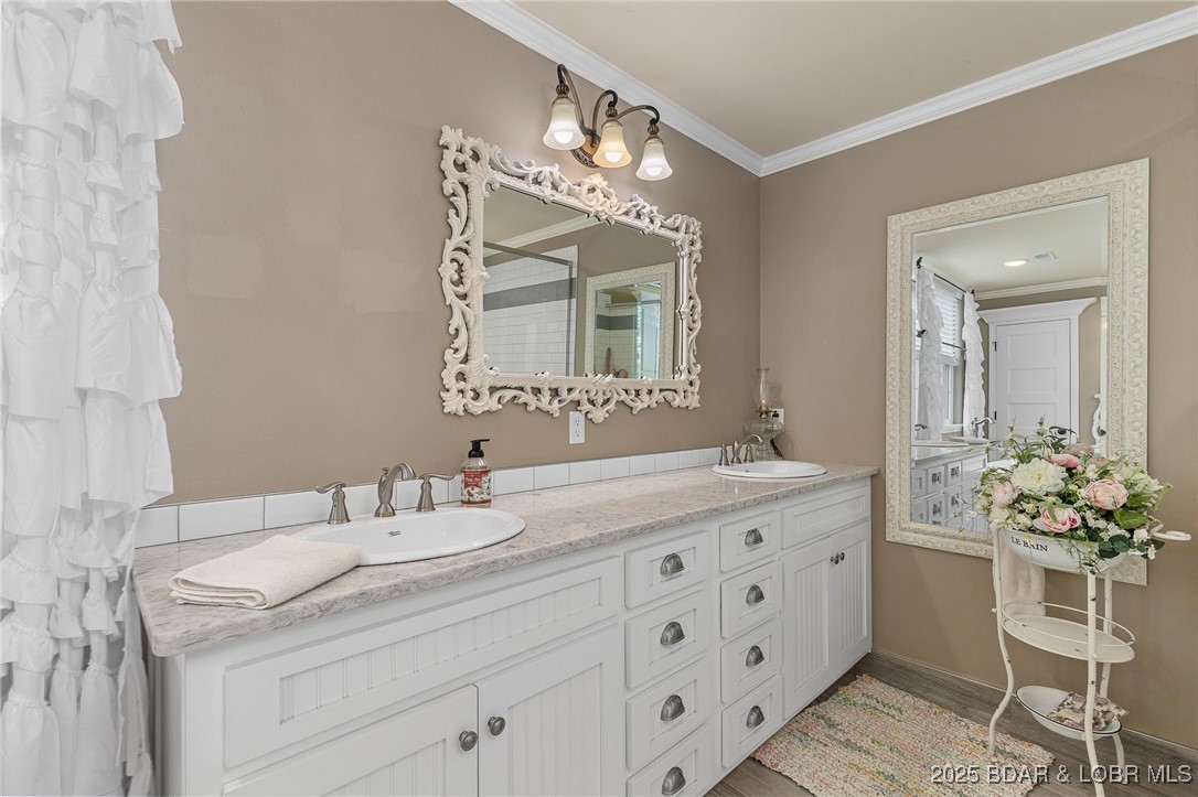 17305 Riverside Road Crocker, MO 65452 - Photo 29 of 46