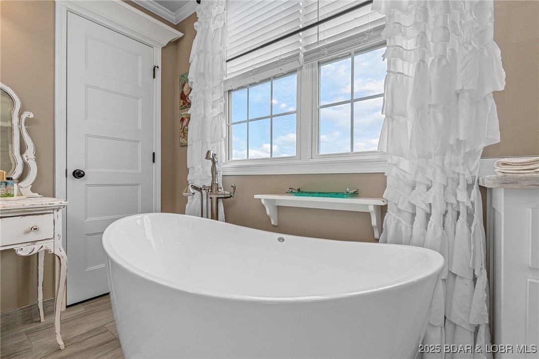 17305 Riverside Road Crocker, MO 65452 - Photo 30 of 46