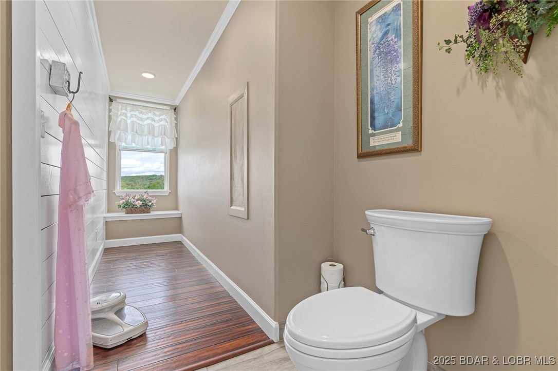 17305 Riverside Road Crocker, MO 65452 - Photo 31 of 46