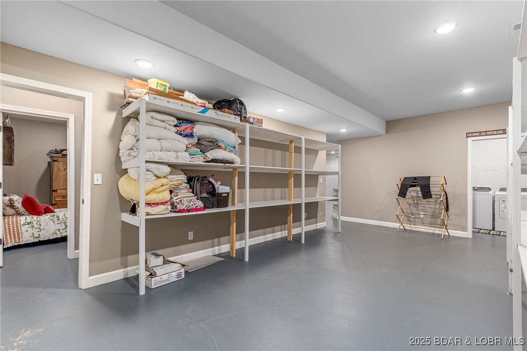 17305 Riverside Road Crocker, MO 65452 - Photo 34 of 46