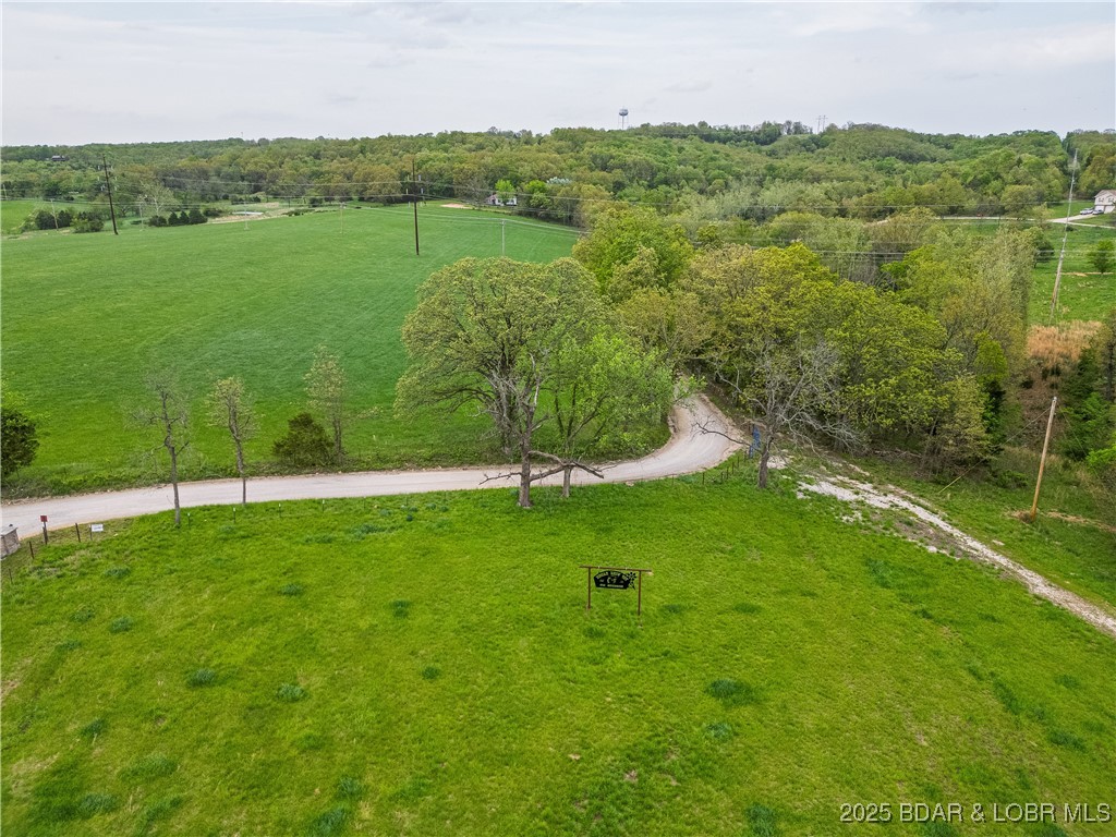 17305 Riverside Road Crocker, MO 65452 - Photo 43 of 46