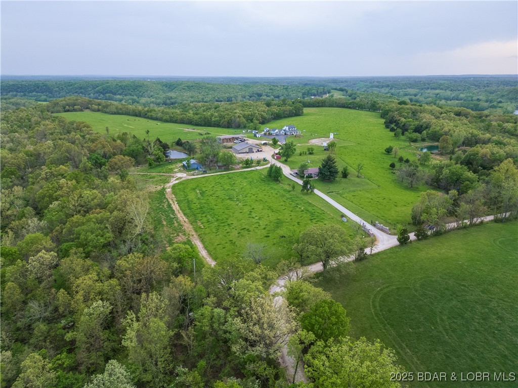 17305 Riverside Road Crocker, MO 65452 - Photo 45 of 46