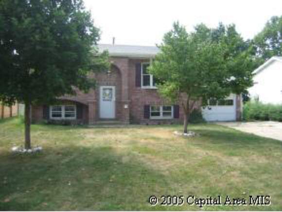 43 Buckingham Road Chatham, IL 62629 - Photo 1 of 1 Gallery Image 1