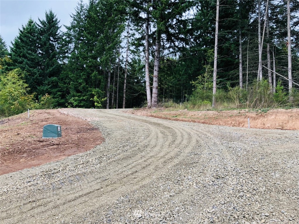 172 Falcon Road Kalama, WA 98625 - Photo 11 of 19 Gallery Image 11
